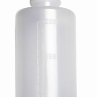 250ml