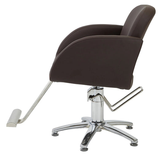 [Urban] Styling Chair HD-115 (3 colors + 8 base options)
