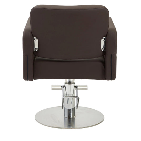 [Urban] Styling Chair HD-110 (2 colors + 8 base options)