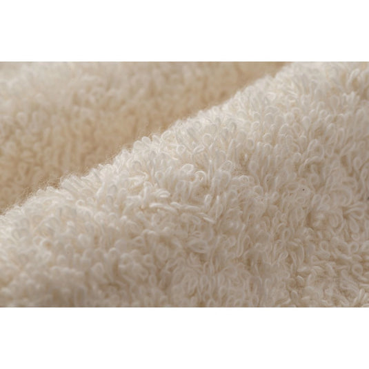 Imabari Towel Soft and Fluffy Whip Air Bed Sheet (138 x 200 cm) Available in 5 Colors
