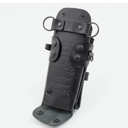 [Supervised by Soichiro Uchida] Scissor Case 801UA-L (Shoulder and Waist Dual-Use Model)