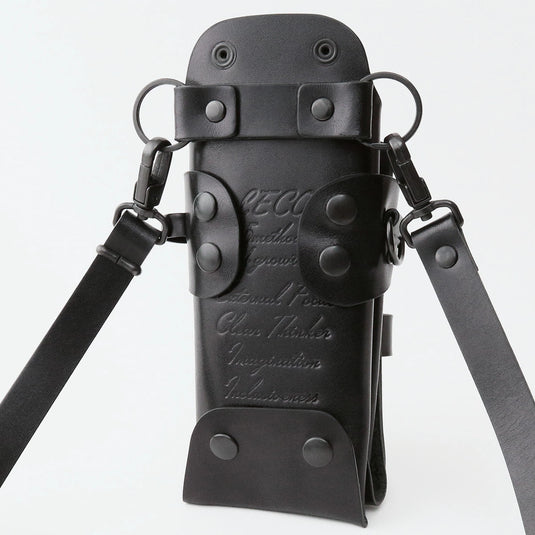 [Supervised by Soichiro Uchida] Scissor Case 801UA-L (Shoulder and Waist Dual-Use Model)