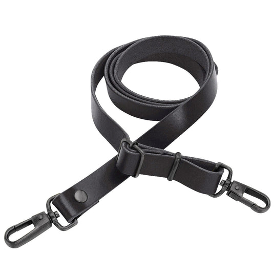 [Supervised by Soichiro Uchida] Scissor Case 801UA-L (Shoulder and Waist Dual-Use Model)