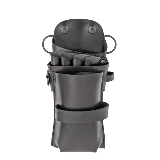 [Supervised by Soichiro Uchida] Scissor Case 801UA-L (Shoulder and Waist Dual-Use Model)