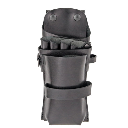 [Supervised by Soichiro Uchida] Scissor Case 801U-L (Waist-specific Model)