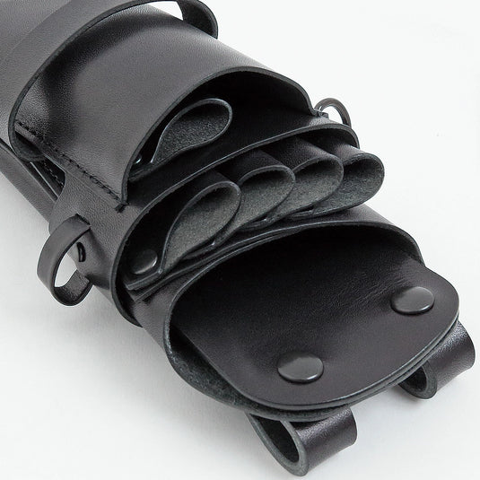 [Supervised by Soichiro Uchida] Scissor Case 801U-L (Waist-specific Model)