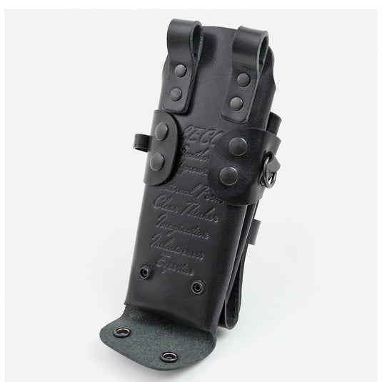 [Supervised by Soichiro Uchida] Scissor Case 801U-L (Waist-specific Model)