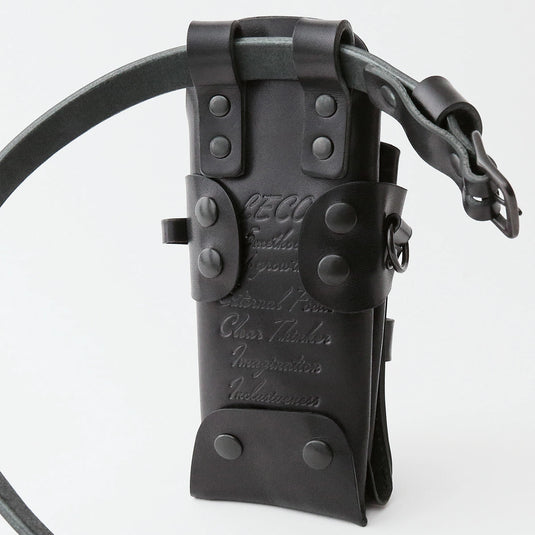 [Supervised by Soichiro Uchida] Scissor Case 801U-L (Waist-specific Model)