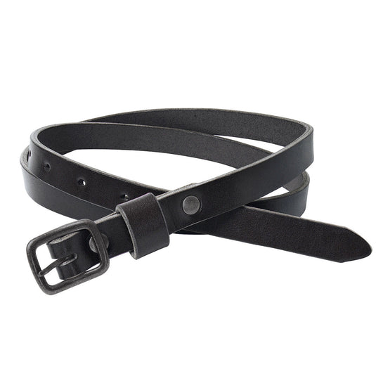 [Supervised by Soichiro Uchida] Scissor Case 801U-L (Waist-specific Model)