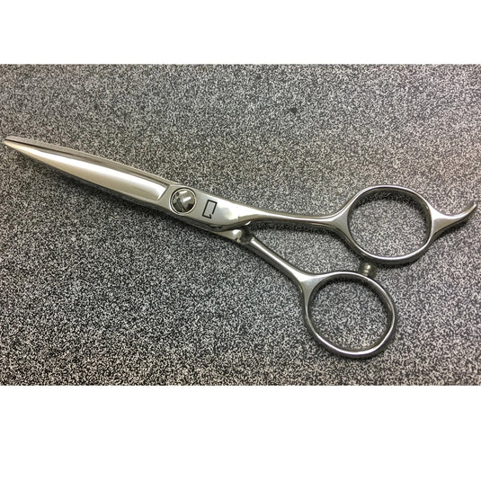 [Supervised by Soichiro Uchida] LECO original scissors