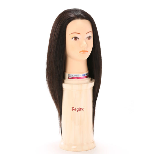 Regina 088SDL [For up-training/100% human hair]