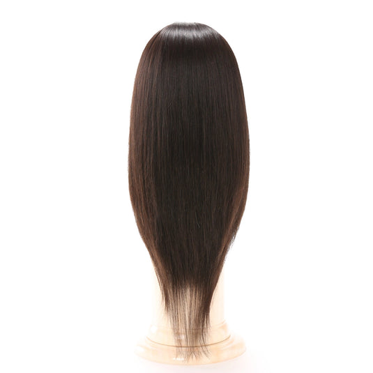 Regina 088SDL [For up-training/100% human hair]