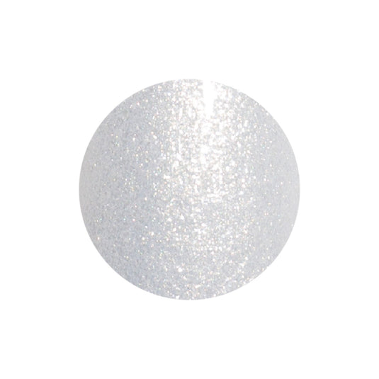 MUSE Color PGM-P082