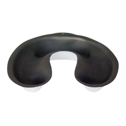 Soft Tray