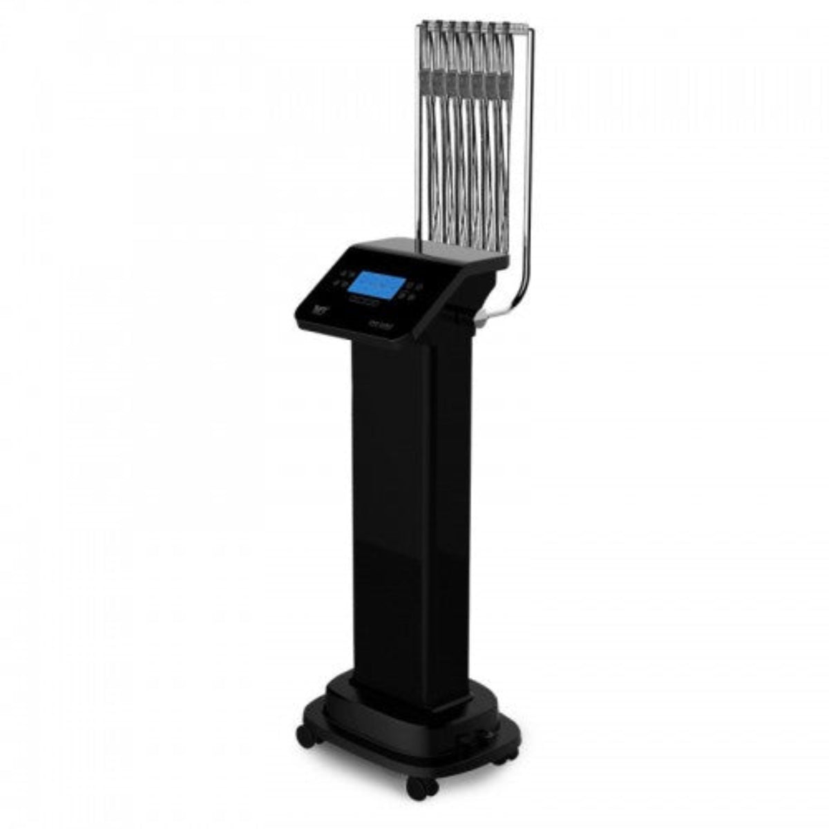 Buy TUFT Easi Curl Digital Perm Machine Wholesale Online in Singapore ...