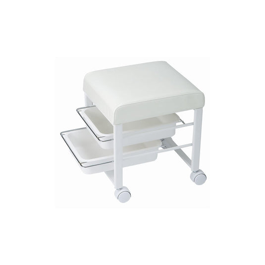 Nail stool