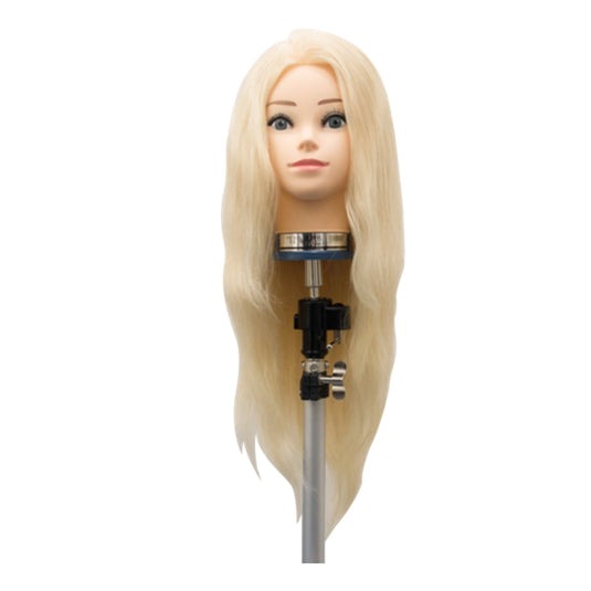 Aivil Up Wig #295 (Blonde) [For Up-Training/100% Human Hair]