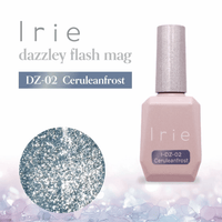 I-DZ-02 - Cerulean Frost
