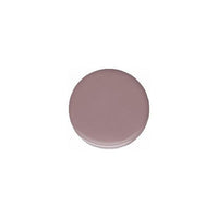 M CE305 Grayish Lilac