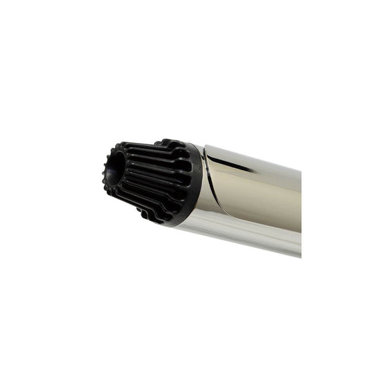 AIVIL D2 Digital Display Iron 25mm