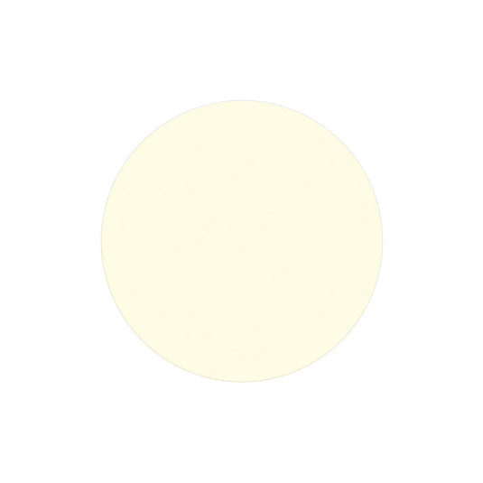 MUSE Color PGM-M096
