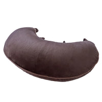 Dark Brown [BG Exclusive Color]