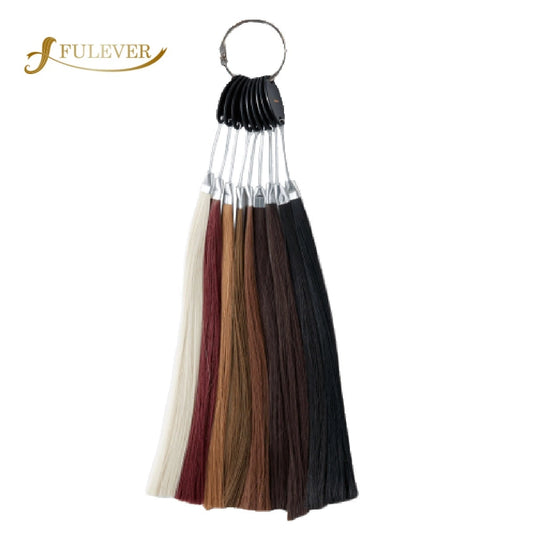 [FULEVER] Color Chart