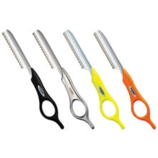 Styling Razor (S)