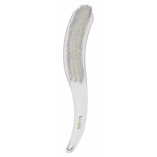 Face Powder Brush F-706
