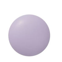 M #170 Purple Pompon