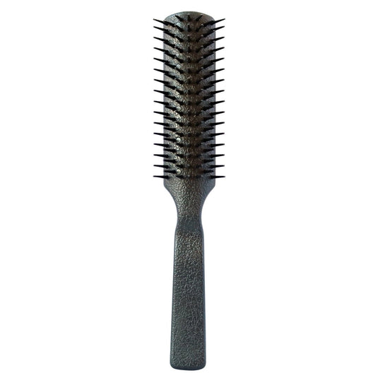 Skeleton Brush SL-801
