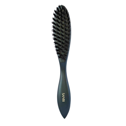 Pomade Brush WP-104