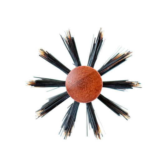 HC-382 (diameter: 39mm)