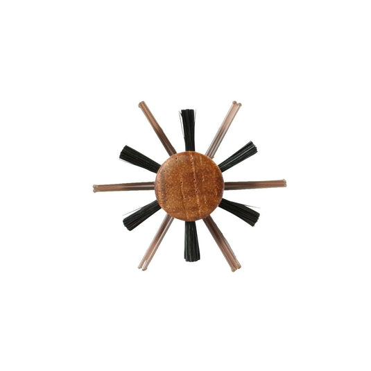 MX-202 (diameter: 35mm)