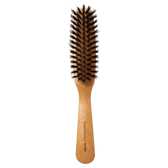 Brushing Brush NL-1300