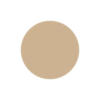 M PG-CEL30 Liner Milky Beige