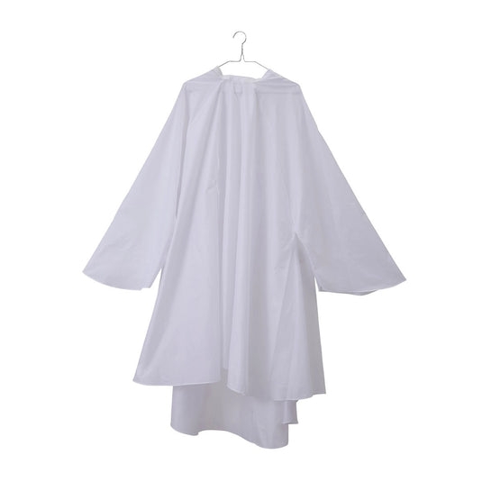 TF cut cloth (strongly waterproof and moisture-resistant)
