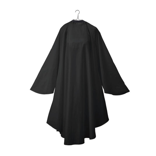 TF Color Cloth (Strongly waterproof and moisture-resistant)