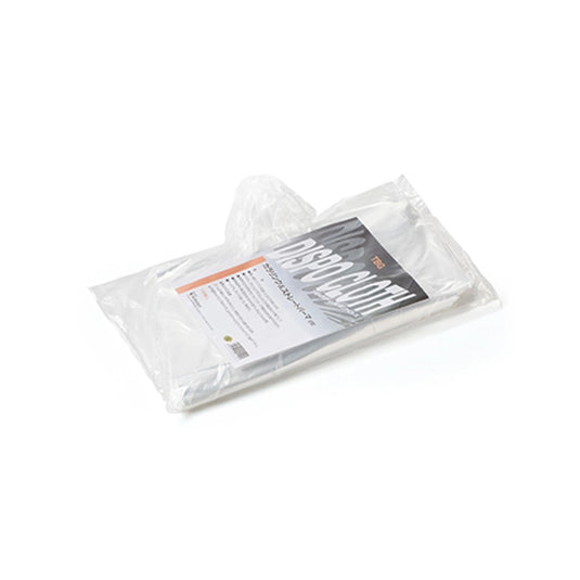 TBG Disposable Cloth (100 sheets)