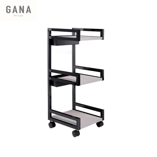 [GANA] Wagon Anforma