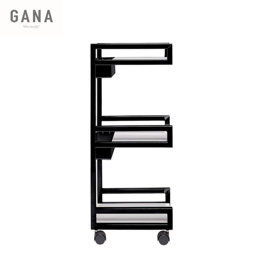 [GANA] Wagon Anforma