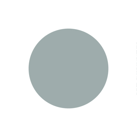 MUSE Color PGM-M188