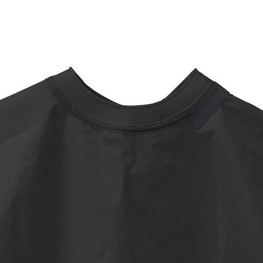 TF Shampoo Cloth (with silicone neck for a snug fit)