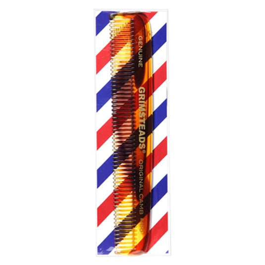Original Comb (#100) 19cm / 3.5cm