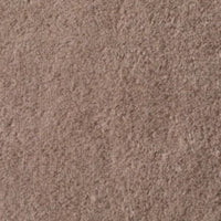 Powder Gray Brown