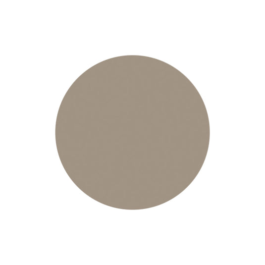 MUSE Color PGM-M094