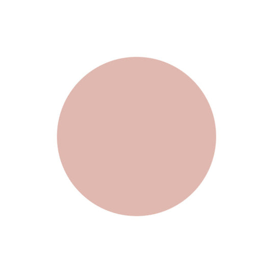 MUSE Color PGM-M123