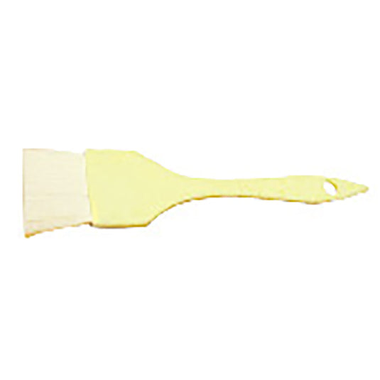 Beauty Garage Luxury Hoho Brush Handle Body Brush (40mm)