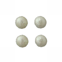 2mm (30pcs)