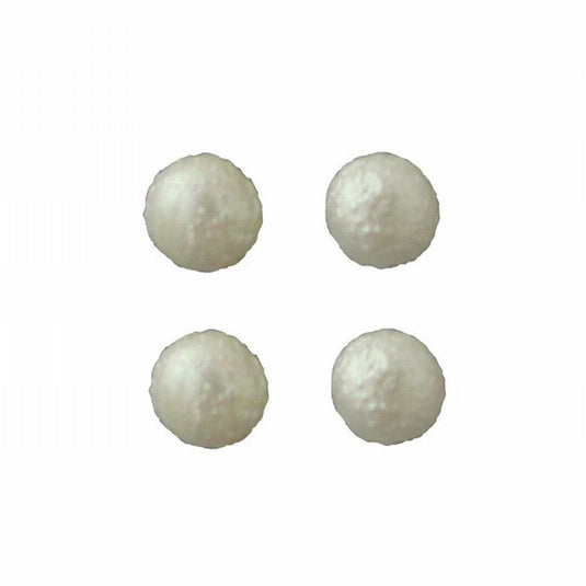 Clou Air Pearl